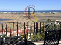 Verkoop - Villa - Monte Pego - 