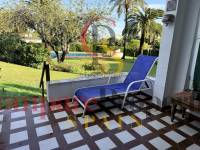 Verkoop - Apartment - La Sella - La Sella Golf Resort