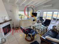 Verkoop - Villa - Monte Pego - 