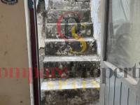 Sale - Townhouses - El Vergel - Casco urbano