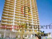 Verkauf - Apartment - Calpe