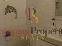 Sale - Townhouses - Orba Valley - Castell de castells