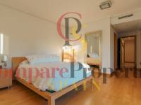 Venta - Villa - Benidorm