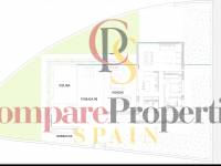 Verkoop - Villa - Moraira