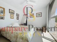 Venta - Villa - Altea - Planet