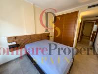 Venta - Apartment - Dénia - Centro