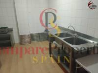 Sale - Villa - Oliva - 