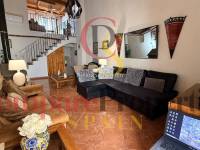 Verkauf - Townhouses - Pego