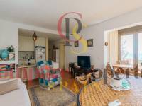 Vente - Apartment - Albir