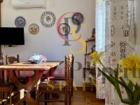 Vente - Villa - Dénia - Deveses-Santa Ana