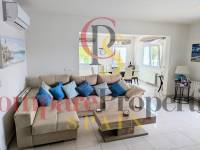 Sale - Villa - Moraira - Arnella