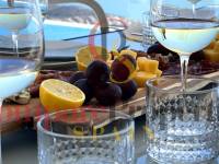 Verkauf - Villa - Benitachell - Jazmines