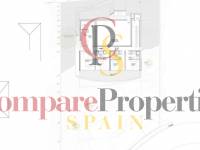 Verkauf - Villa - Altea - 