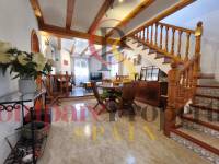 Venta - Villa - Els Poblets