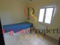 Sale - Villa - Orba Valley - Orba