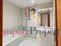 Sale - Apartment - Jesús Pobre - 