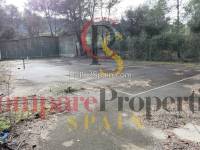 Sale - Villa - Villalonga