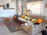 Verkauf - Townhouses - Villalonga