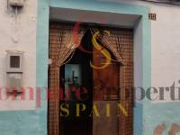 Sale - Townhouses - Orba Valley - Castell de castells