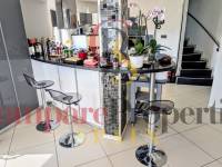 Verkauf - Villa - Moraira - El Portet