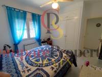 Venta - Villa - Els Poblets - Zona residencial