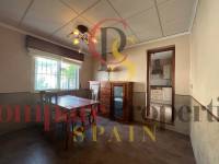 Sale - Semi-Detached Villa - Alfaz Del Pi - Escandinavia