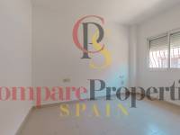 Vente - Townhouses - Albir