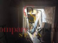 Sale - Apartment - Oliva - 
