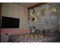 Sale - Apartment - Vilallonga - Villalonga - 