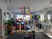 Vente - Villa - Rojales - Ciudad Quesada