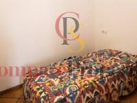 Verkauf - Townhouses - Dénia - Els Poblets