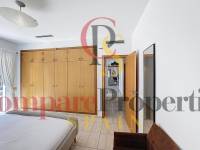 Venta - Villa - Benitachell - Encinas