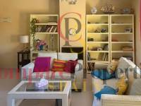Vente - Apartment - Dénia