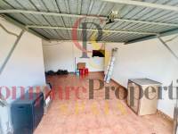 Verkauf - Villa - Orba Valley - 