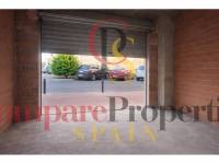 Sale - Villa - Oliva - 