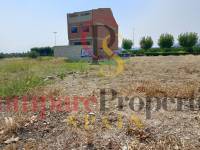 Sale - Apartment - Piles - 