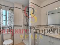 Venta - Villa - Orba Valley - 