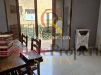 Verkoop - Apartment - Calpe