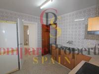 Sale - Villa - Jalon Valley - Alcalali