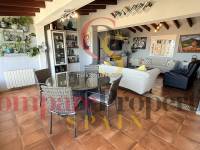 Venta - Villa - Monte Pego - 