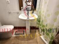 Verkauf - Apartment - Forna