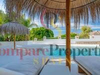 Sale - Villa - Benissa - Benissa Coast