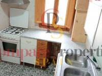 Verkauf - Townhouses - Orba Valley - 