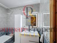 Sale - Apartment - Benitachell - Pueblo Panorama