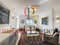 Venta - Villa - Benitachell - Kalmias