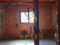 Verkauf - Bungalow - Teulada