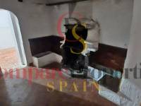 Venta - Villa - Dénia - Las Rotas