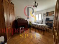 Sale - Apartment - Jesús Pobre - 