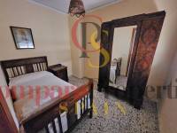 Sale - Townhouses - Orba Valley - Tormos