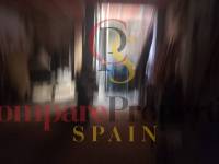 Sale - Apartment - Simat de La Valldigna - 